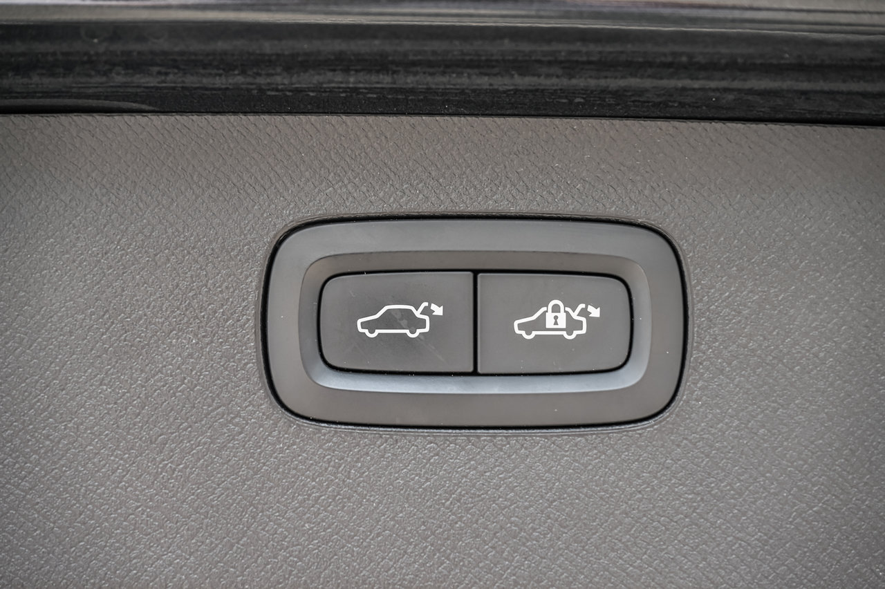 2026 Kia Sportage - Image 10