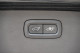 2026 Kia Sportage - Thumbnail 10