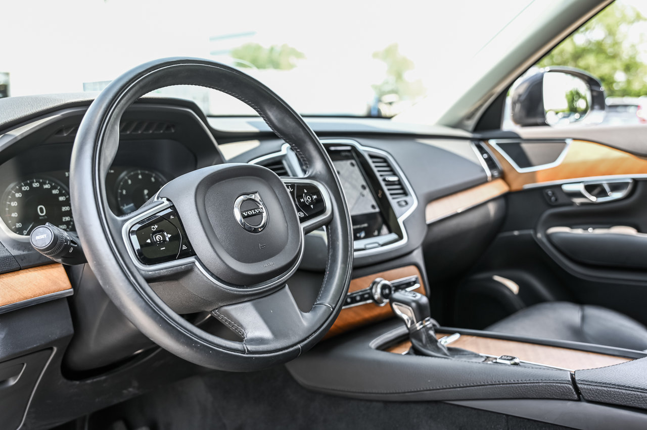 2026 Kia Sportage - Image 11