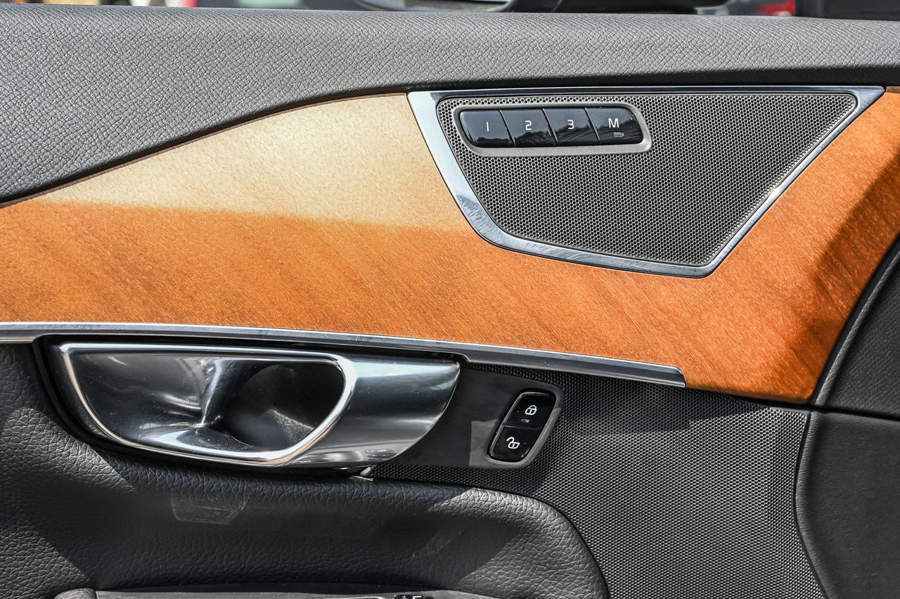 2026 Kia Sportage - Image 12
