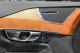 2026 Kia Sportage - Thumbnail 12