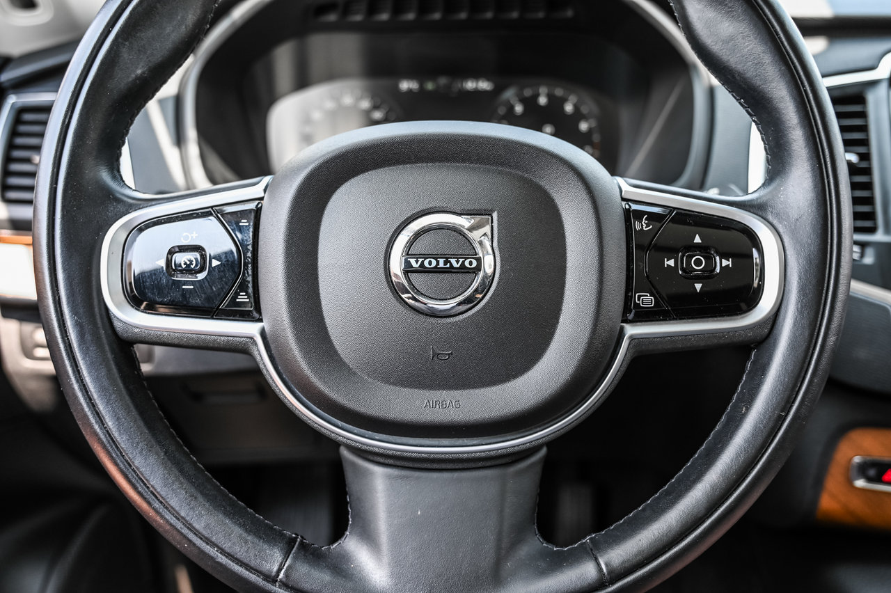 2026 Kia Sportage - Image 14