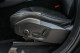 2026 Kia Sportage - Thumbnail 13