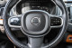2026 Kia Sportage - Thumbnail 14