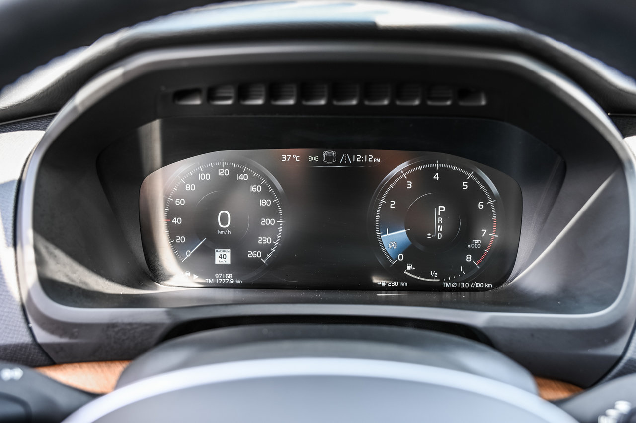 2026 Kia Sportage - Image 15