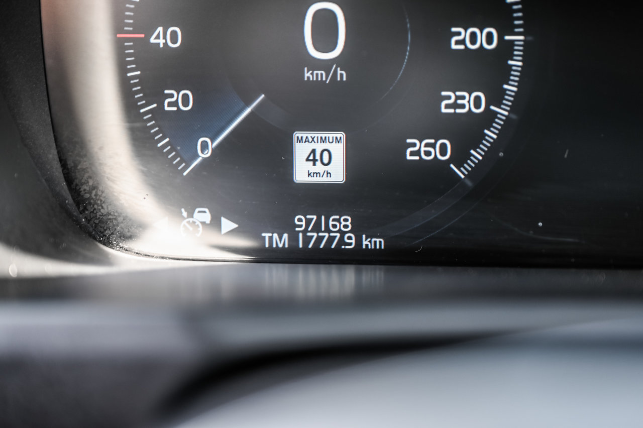 2026 Kia Sportage - Image 16