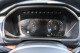 2026 Kia Sportage - Thumbnail 15