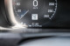 2026 Kia Sportage - Thumbnail 16