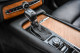 2026 Kia Sportage - Thumbnail 17