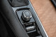 2026 Kia Sportage - Thumbnail 18