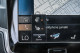 2026 Kia Sportage - Thumbnail 19