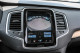 2026 Kia Sportage - Thumbnail 21