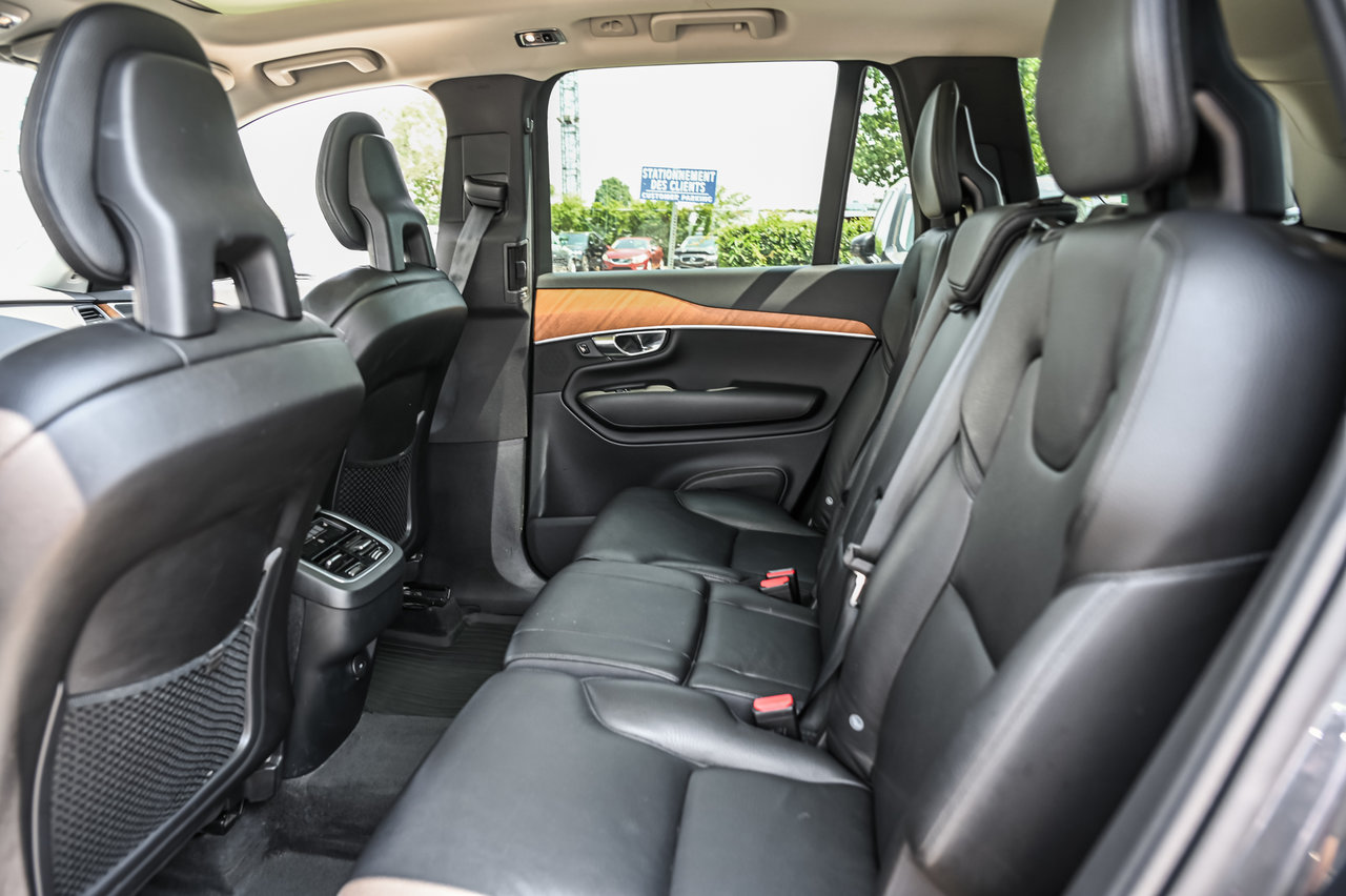 2026 Kia Sportage - Image 23