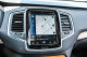 2026 Kia Sportage - Thumbnail 22