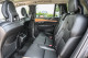 2026 Kia Sportage - Thumbnail 23