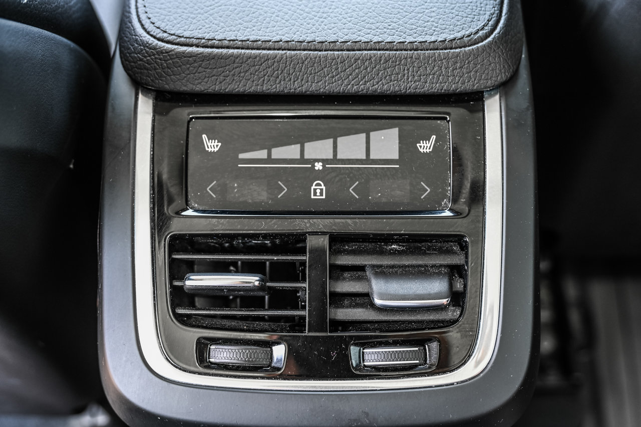 2026 Kia Sportage - Image 24