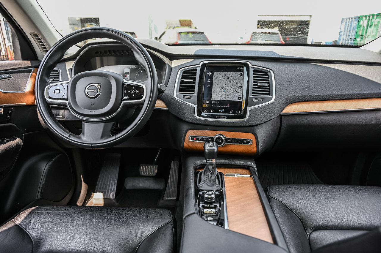 2026 Kia Sportage - Image 25