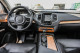 2026 Kia Sportage - Thumbnail 25