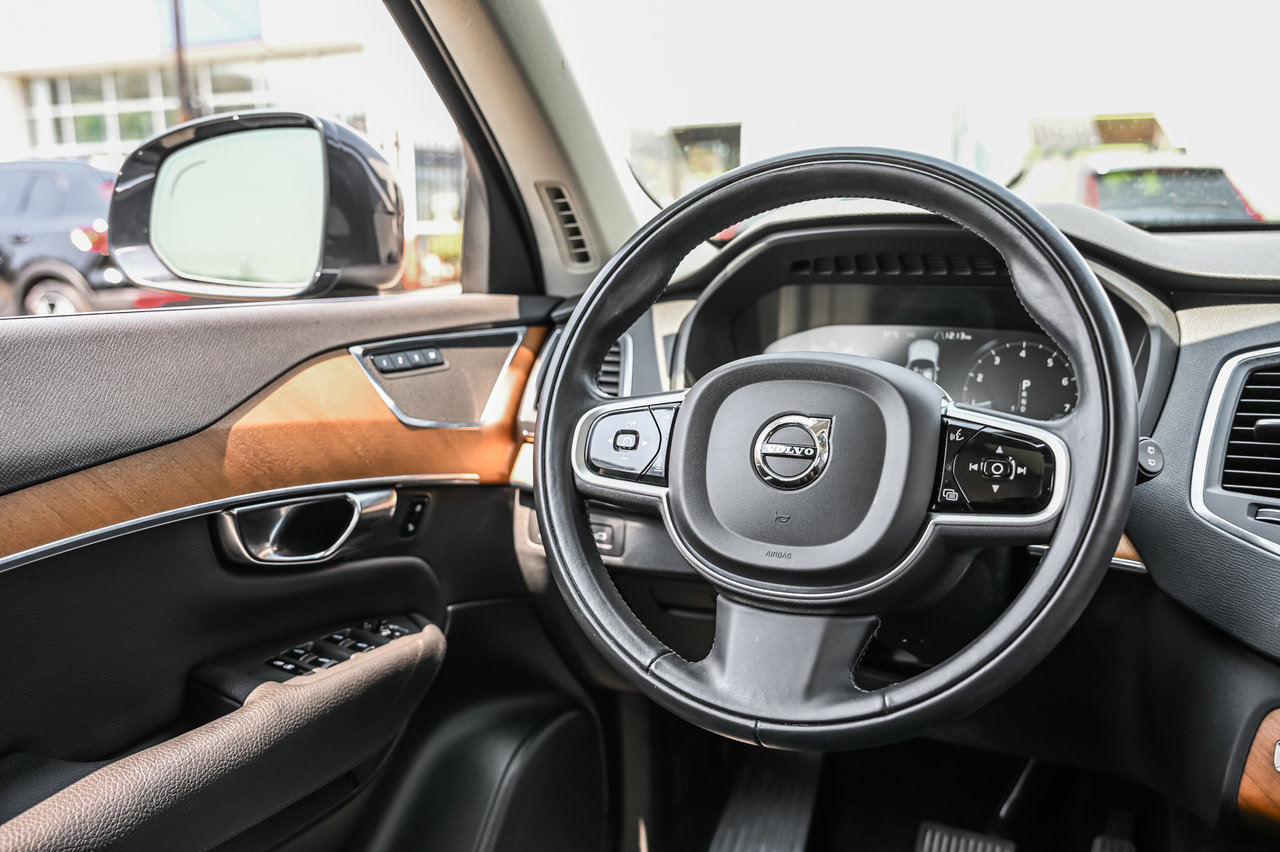 2026 Kia Sportage - Image 26