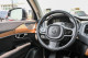 2026 Kia Sportage - Thumbnail 26