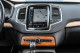 2026 Kia Sportage - Thumbnail 27