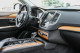 2026 Kia Sportage - Thumbnail 28