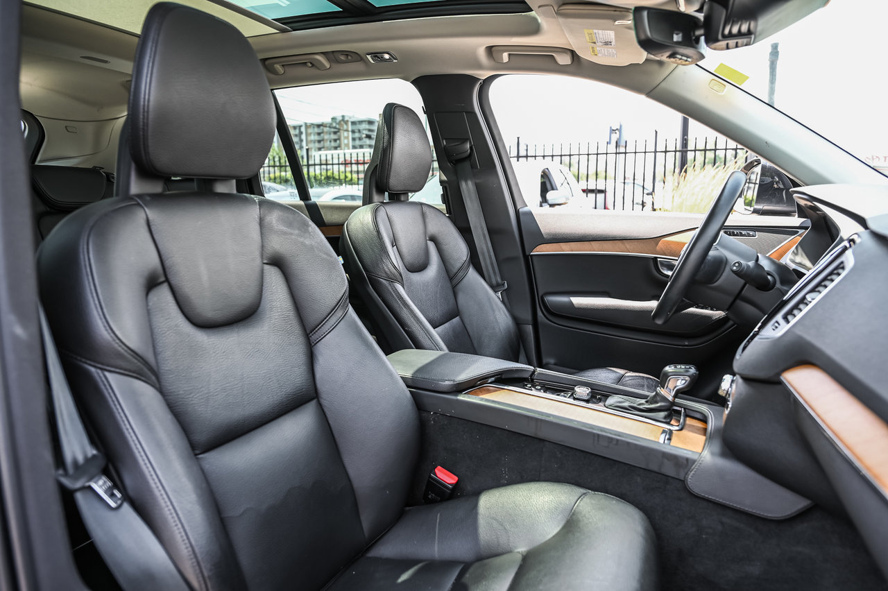 2026 Kia Sportage - Image 29