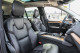 2026 Kia Sportage - Thumbnail 29