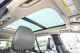 2026 Kia Sportage - Thumbnail 30