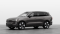 2024 Kia Telluride - Image 1