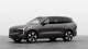 2024 Kia Telluride - Thumbnail 1