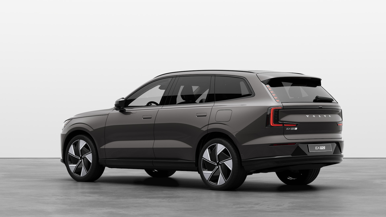 2024 Kia Telluride - Image 2
