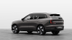2024 Kia Telluride - Thumbnail 2