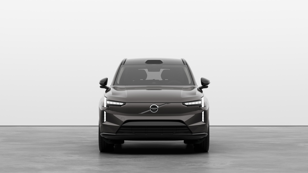 2024 Kia Telluride - Image 3