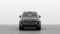 2024 Kia Telluride - Image 3