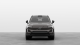 2024 Kia Telluride - Thumbnail 3