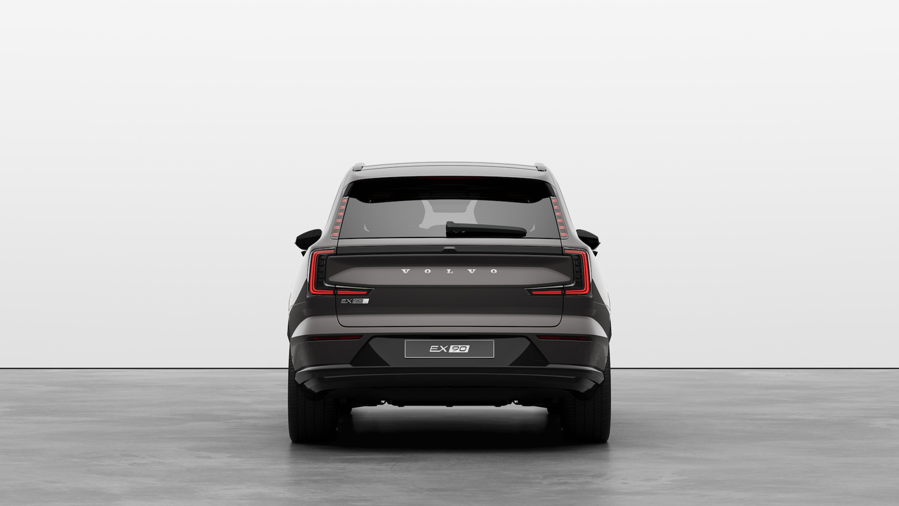 2024 Kia Telluride - Image 4