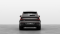 2024 Kia Telluride - Image 4