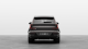 2024 Kia Telluride - Thumbnail 4