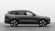 2024 Kia Telluride - Thumbnail 5