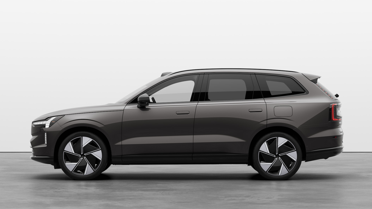 2024 Kia Telluride - Image 6