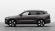 2024 Kia Telluride - Thumbnail 6