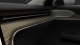 2024 Kia Telluride - Thumbnail 7