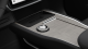 2024 Kia Telluride - Thumbnail 9
