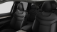 2024 Kia Telluride - Thumbnail 10