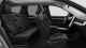 2024 Kia Telluride - Thumbnail 11