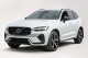 2021 Honda CR-V - Thumbnail 1