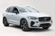 2021 Honda CR-V - Thumbnail 4