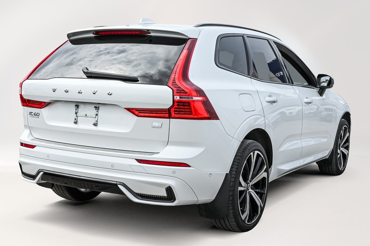 2021 Honda CR-V - Image 6
