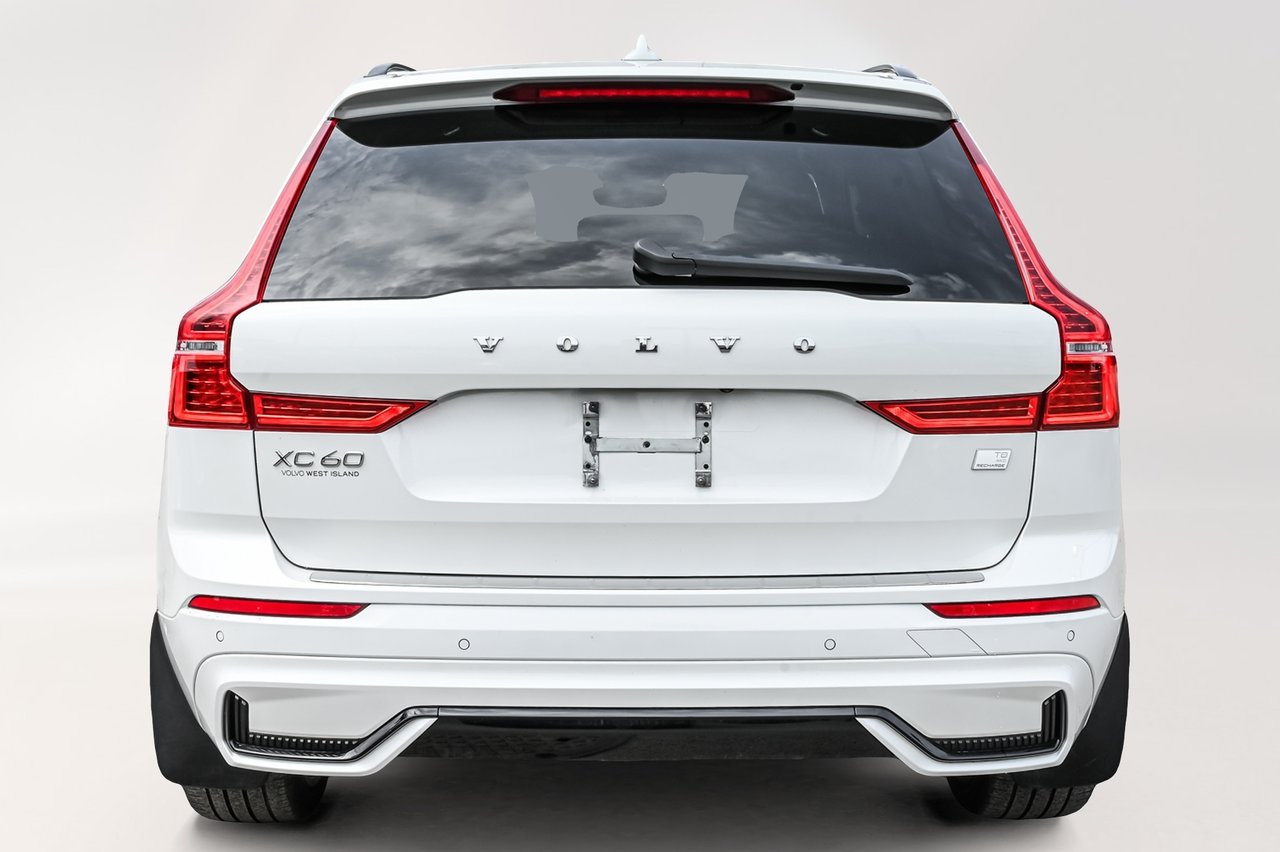 2021 Honda CR-V - Image 7